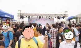 每日大赛.朝阳吃瓜群众,朝阳吃瓜群众的热议焦点