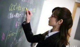 社会十大潜规则,你不可不知的生存法则